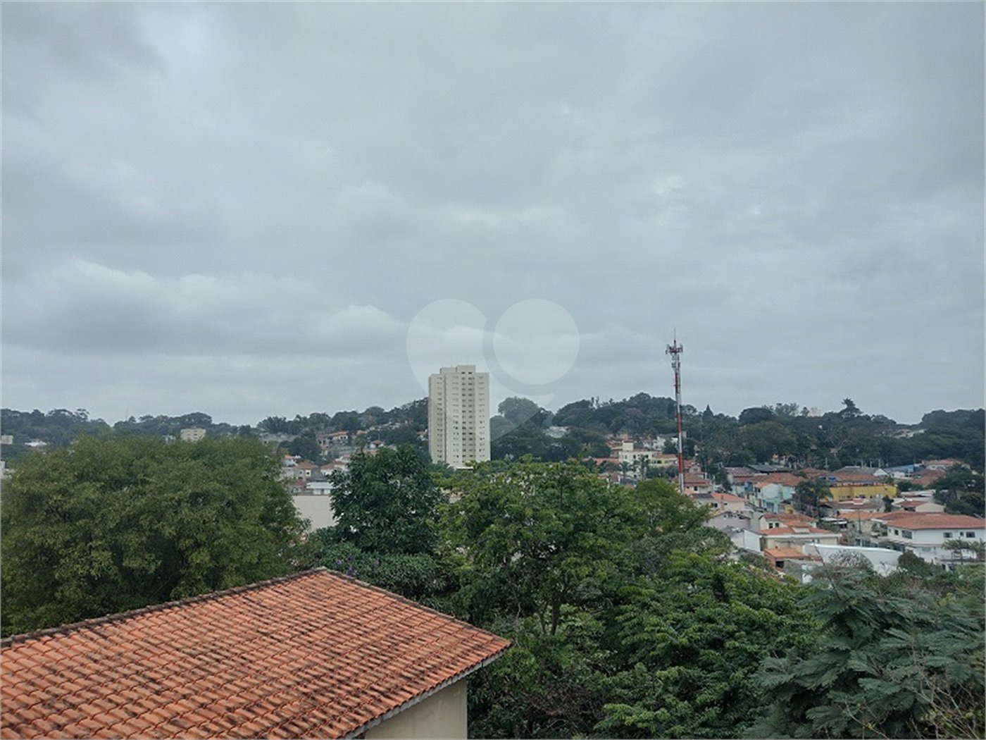 Sobrado à venda com 3 quartos em Tremembé, São Paulo, SP