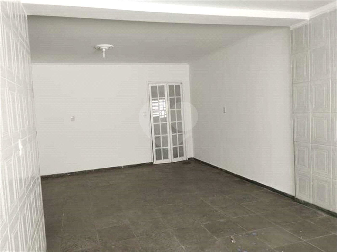 Sobrado à venda com 3 quartos, sendo 1 suíte, em Mandaqui, São Paulo, SP