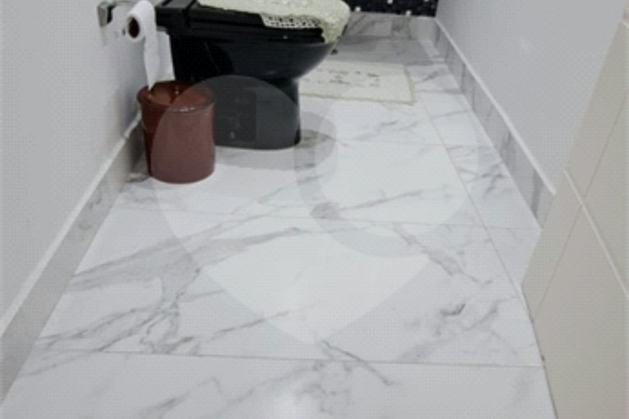 Sobrado à venda com 4 quartos, sendo 1 suíte, em Tremembé, São Paulo, SP