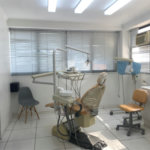 Sala à venda em Santana, São Paulo, SP