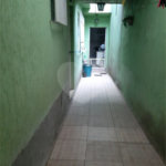 Sobrado à venda com 3 quartos, sendo 1 suíte, em Casa Verde, São Paulo, SP