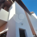 Casa à venda com 3 quartos, sendo 1 suíte, em Jardim Itanguá, Sorocaba, SP