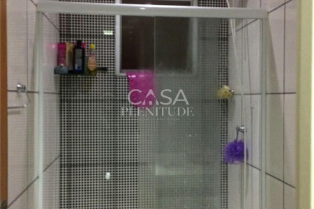 Apartamento à venda com 2 quartos em Jardim Novo Horizonte, Sorocaba, SP