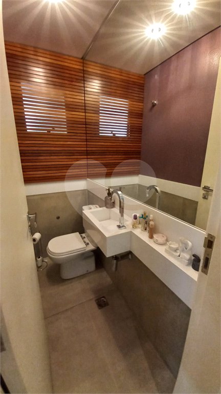 Duplex à venda com 3 quartos, sendo 1 suíte, em Jardim Bonfiglioli, São Paulo, SP
