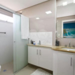 Apartamento à venda ou para alugar com 3 quartos, sendo 1 suíte,  em Sumarezinho, São Paulo, SP
