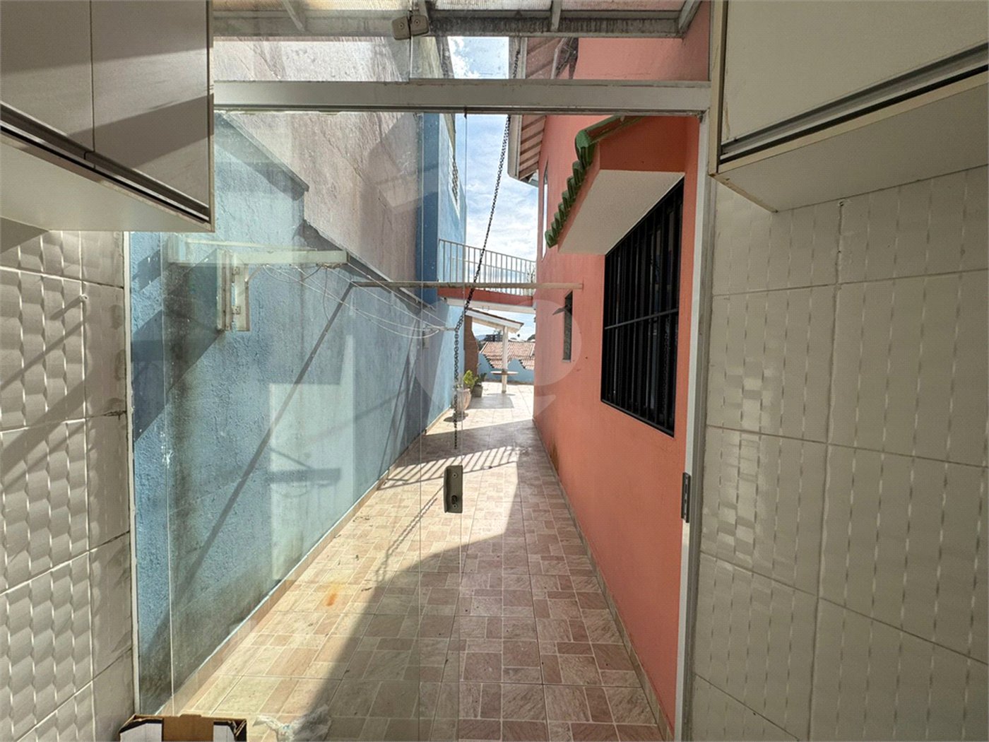 Casa à venda com 3 quartos, sendo 1 suíte,  em Vila Rosália, Guarulhos, SP