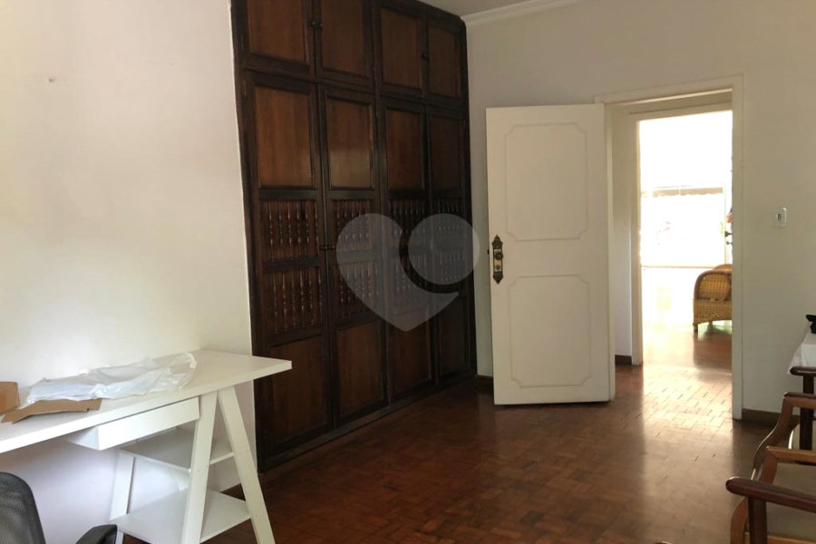 Casa à venda com 3 quartos, sendo 1 suíte, em Tremembé, São Paulo, SP