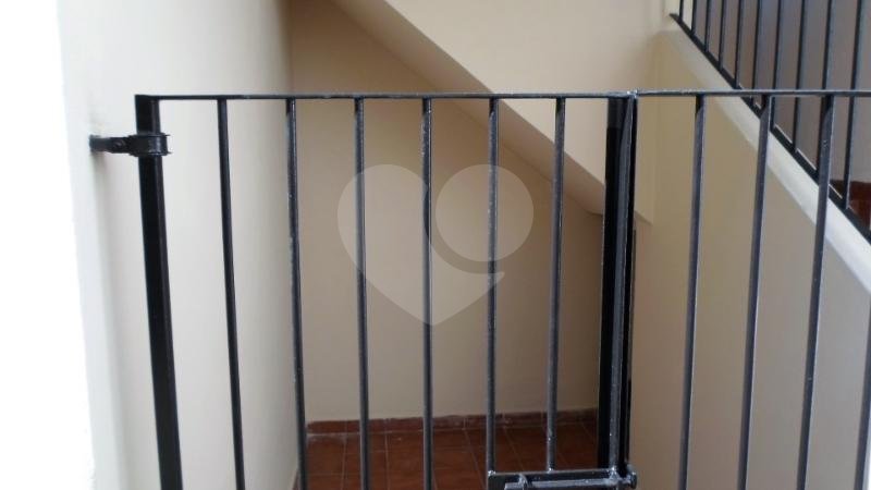 Casa à venda com 3 quartos, sendo 1 suíte, em BUTANTÃ, São Paulo, SP