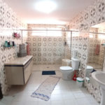 Sobrado à venda com 3 quartos, sendo 1 suíte, em Casa Verde, São Paulo, SP