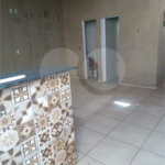Casa à venda com 3 quartos no condomínio Villa de Luna, Sorocaba - SP