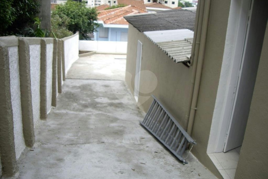 Prédio à venda em Santana, São Paulo, SP