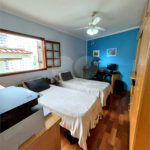 Sobrado à venda com 3 quartos, sendo 1 suíte, em Santana, São Paulo, SP