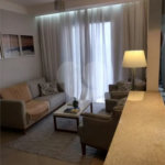 Apartamento à venda com 3 quartos, sendo 2 suítes, em Vila Sanches, São José dos Campos, SP