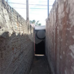 Casa à venda com 2 quartos em Retiro Santana, Itapetininga, SP