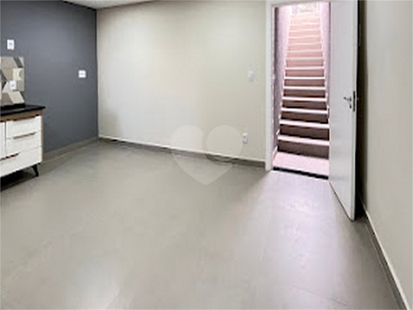 Casa à venda com 5 quartos, sendo 1 suíte,  em Santana, São Paulo, SP