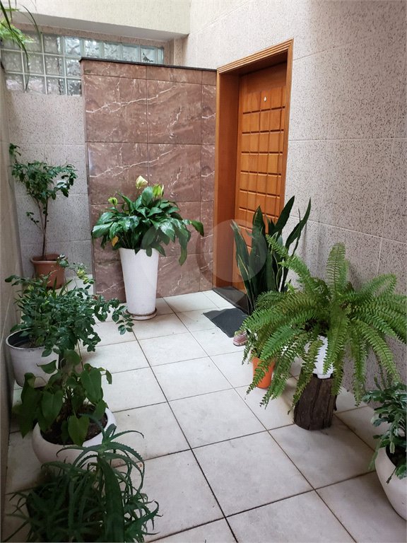 Sobrado à venda com 3 suítes em Vila Maria, São Paulo, SP