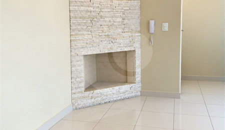 Apartamento à venda com 3 quartos, sendo 1 suíte,  em Rudge Ramos, São Bernardo do Campo, SP