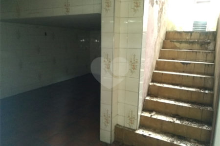 Sobrado à venda com 6 quartos em Jardim Imperial, São Paulo, SP