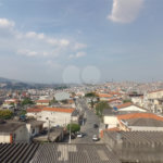 Sobrado à venda com 3 quartos, sendo 1 suíte,  em Tremembé, São Paulo, SP
