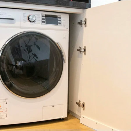 Apartamento à venda com 1 suíte em Pinheiros, São Paulo, SP