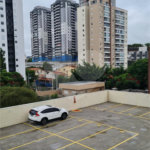 Apartamento à venda com 3 quartos, sendo 1 suíte, em Vila Galvão, Guarulhos, SP