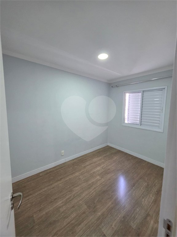 Apartamento à venda com 3 quartos, sendo 1 suíte, em Parque União, Jundiaí, SP