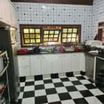 Casa à venda com 4 quartos, sendo 3 suítes, no condomínio Residncial Euroville, Carapicuíba - SP