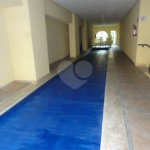 Apartamento à venda com 1 quarto em Casa Verde, São Paulo, SP