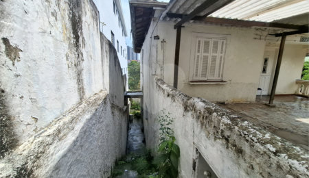 Terreno à venda em Casa Verde, São Paulo, SP