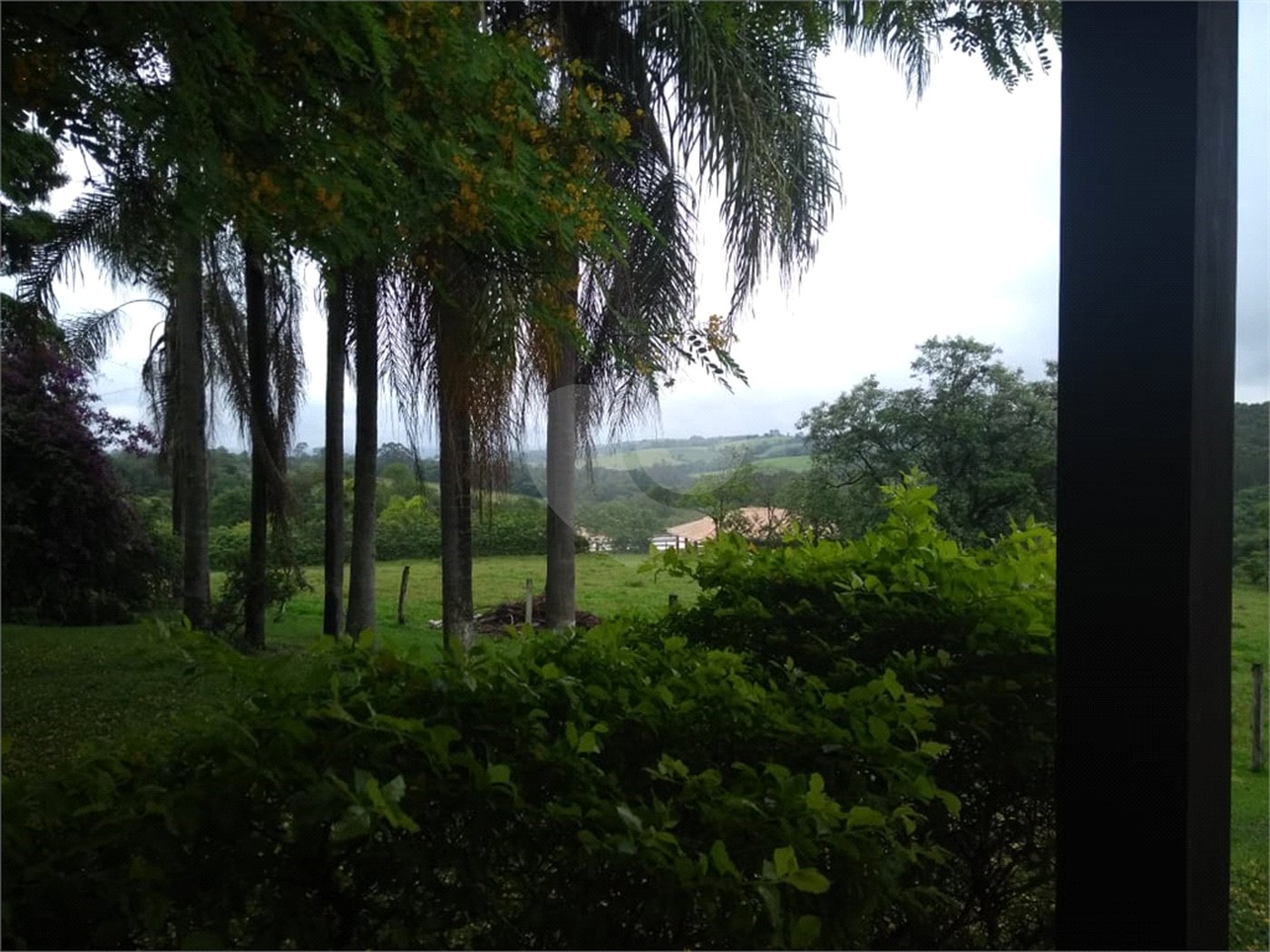 Sítio à venda com 5 suítes no Centro, Araçoiaba da Serra, SP