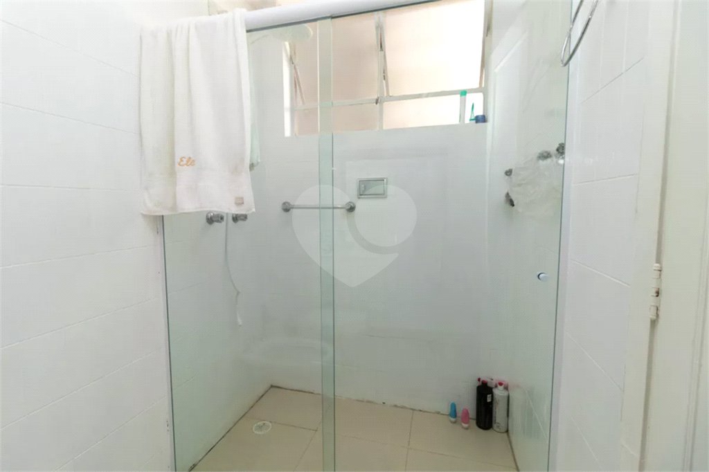 Apartamento para alugar com 4 quartos, sendo 1 suíte, em Perdizes, São Paulo, SP