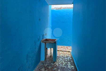 Casa à venda com 2 quartos em Jardim Itália, Itapetininga, SP