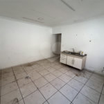 Casa para alugar com 1 quarto no Centro, Itapetininga, SP