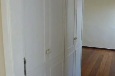 Cobertura à venda com 3 quartos, sendo 1 suíte,  em Vila Suzana, São Paulo, SP
