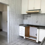 Casa à venda com 3 quartos, sendo 1 suíte, em Tremembé, São Paulo, SP