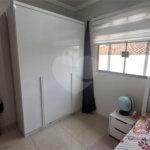 Casa à venda com 3 quartos, sendo 1 suíte,  em Jardim Paulista, Sorocaba, SP