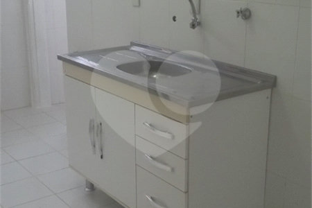 Apartamento à venda ou para alugar com 2 quartos em Pinheiros, São Paulo, SP