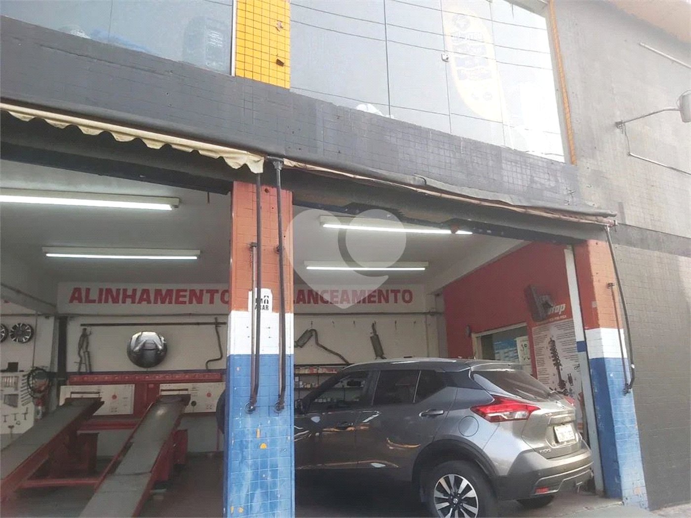 Loja à venda em Vila Granada, São Paulo, SP