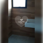 Casa à venda com 3 quartos, sendo 1 suíte, no condomínio Residencial Malibu, Caçapava - SP