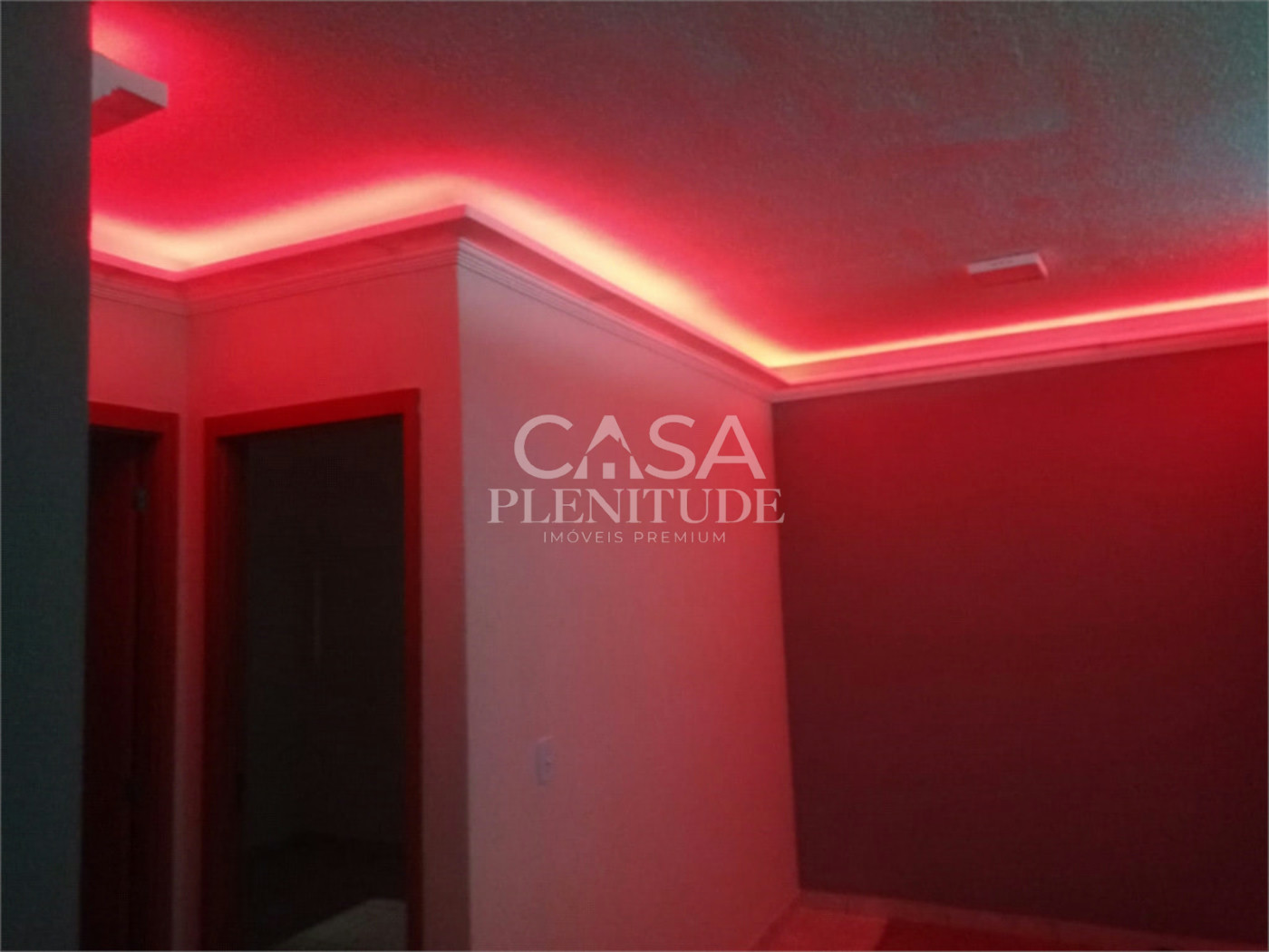 Apartamento à venda com 2 suítes em Caguassu, Sorocaba, SP