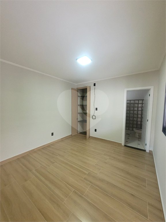 Casa à venda com 4 suítes em Nova Gardênia, Atibaia, SP