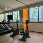 Apartamento à venda com 1 suíte em Pinheiros, São Paulo, SP