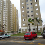 Apartamento à venda com 2 quartos em Parque Campolim, Sorocaba, SP