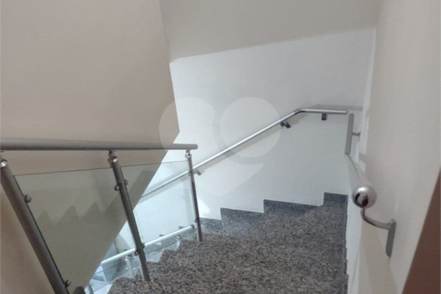 Casa para venda na Vila Isolina Mazzei em São Paulo/SP