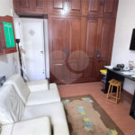 Apartamento à venda com 4 quartos, sendo 1 suíte,  em Tijuca, Rio de Janeiro, RJ