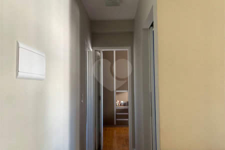 Apartamento à venda com 2 quartos em Vila Galvão, Guarulhos, SP