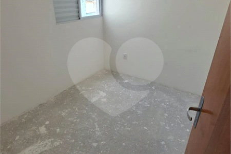Apartamento à venda com 2 quartos em Parque Boturussu, São Paulo, SP