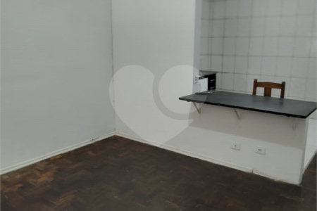 Casa à venda com 2 quartos, sendo 1 suíte, em Jardim Míriam, Suzano, SP