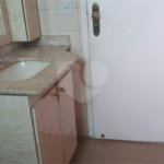 Apartamento à venda com 2 quartos em Freguesia do Ó, São Paulo, SP