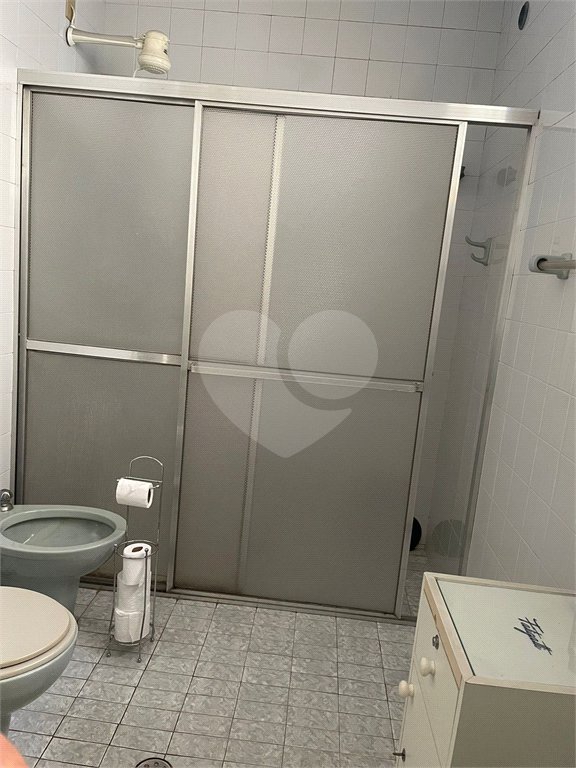 Sobrado à venda com 5 quartos, sendo 2 suítes, em Vila Cordeiro, São Paulo, SP